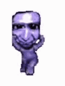 hai!!!!!